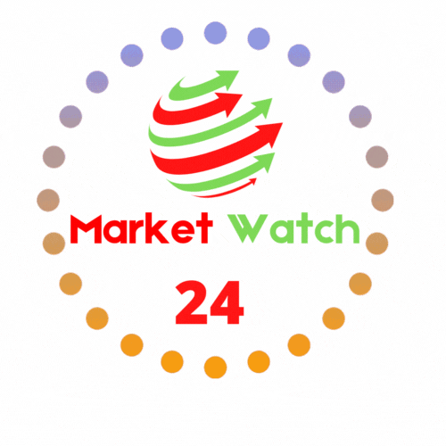 marketwatch24.net-logo