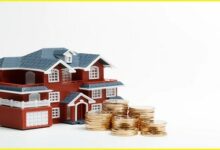 Ideas For Real Estate Investing