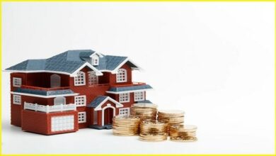 Ideas For Real Estate Investing