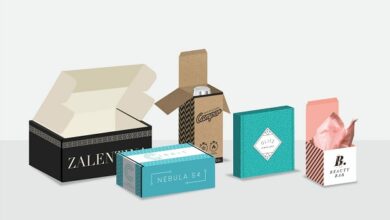custom-box-packaging